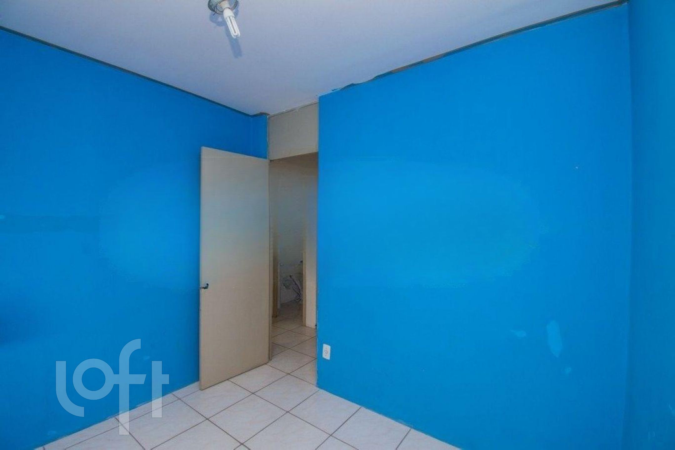 Imagem da propriedade 10