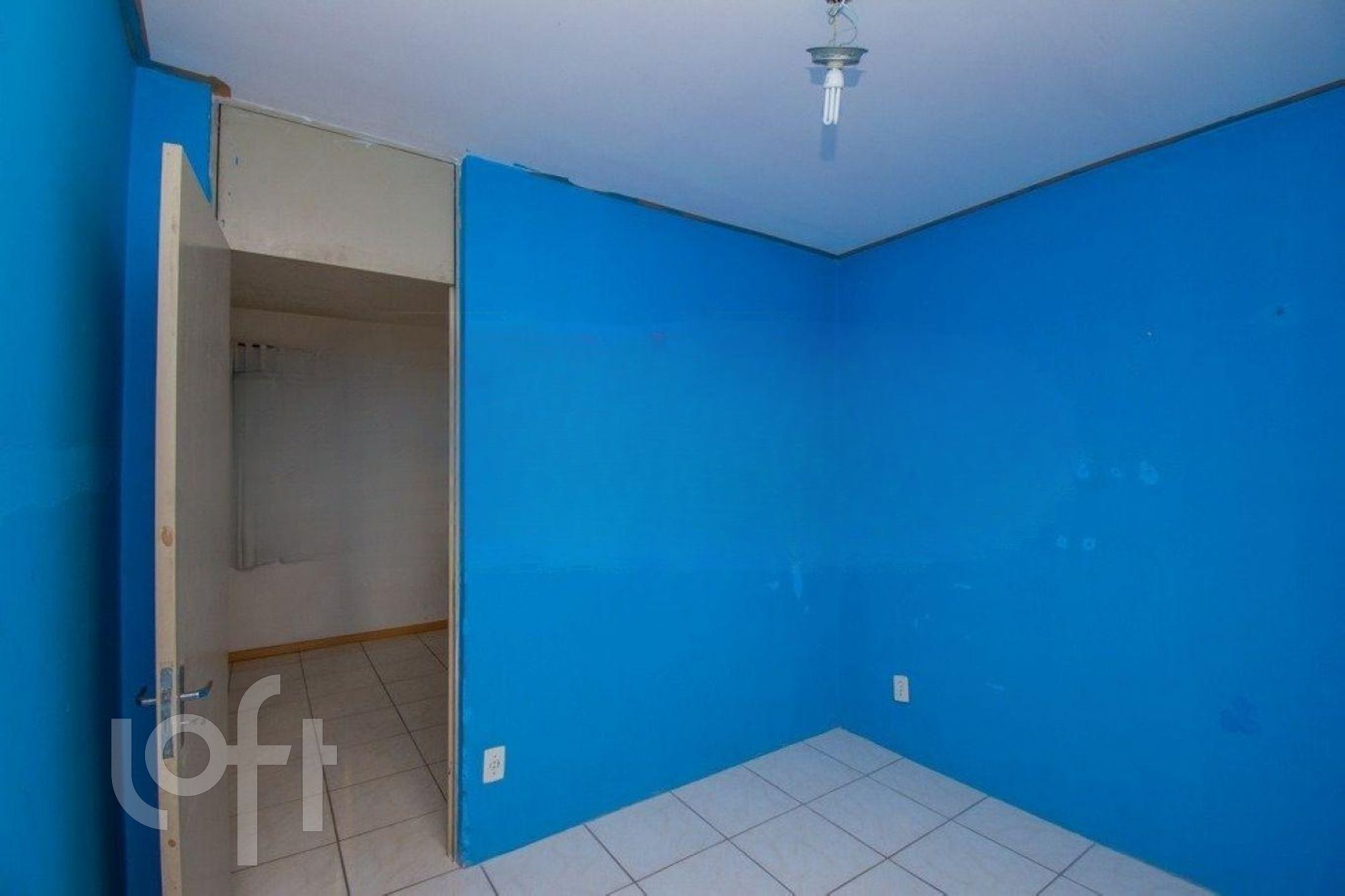 Imagem da propriedade 9