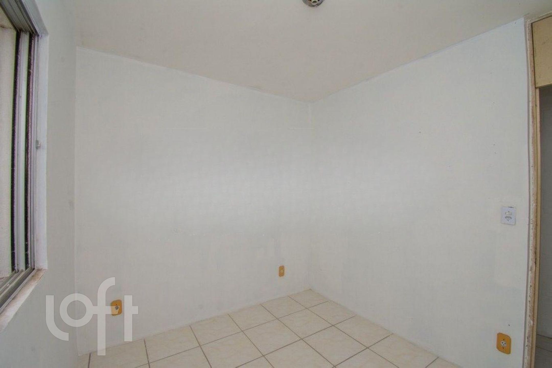 Imagem da propriedade 13