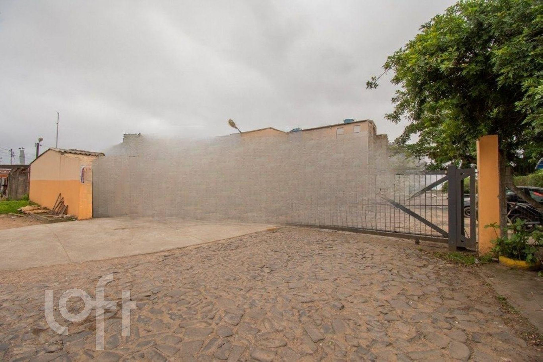 Imagem da propriedade 7