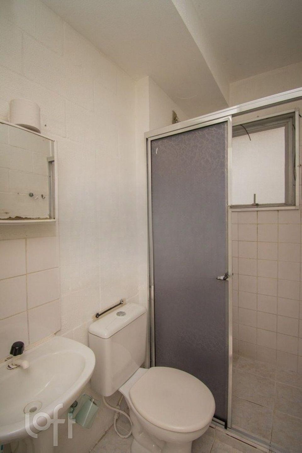 Imagem da propriedade 14