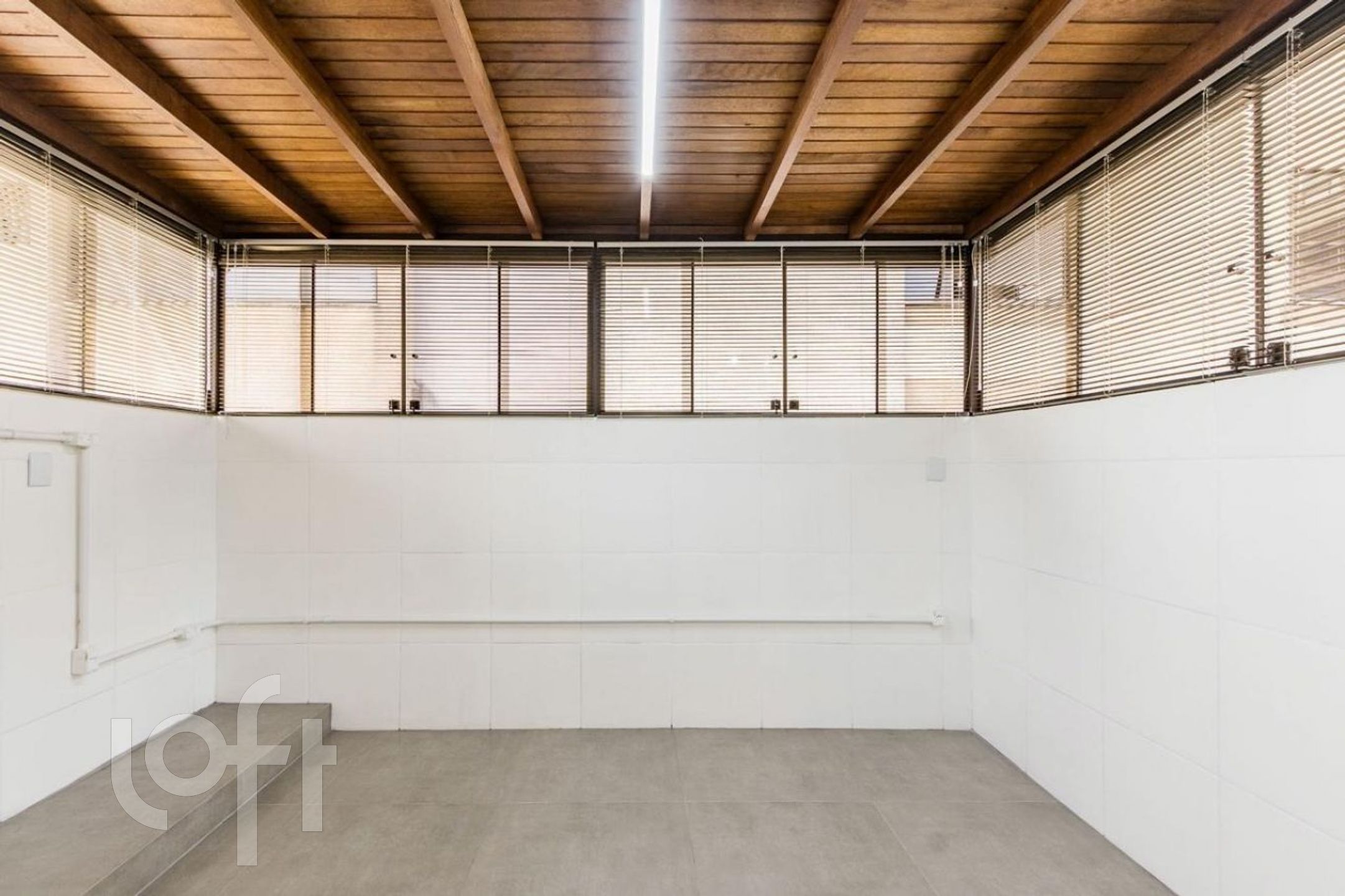 Imagem da propriedade 16