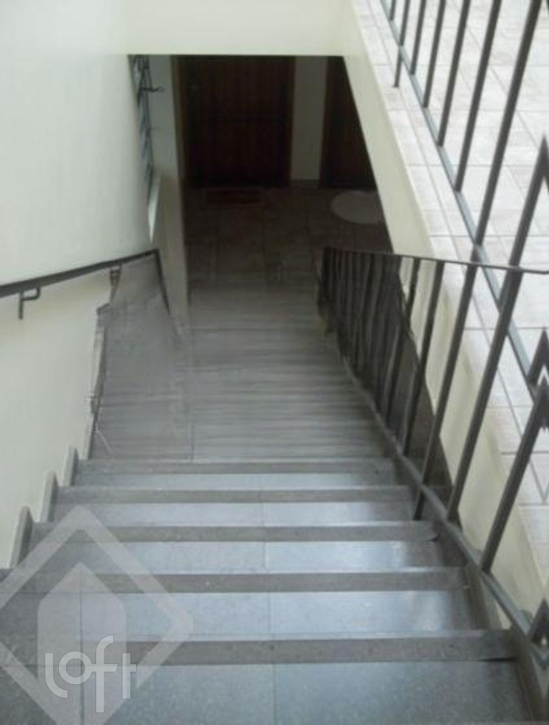 Imagem da propriedade 18