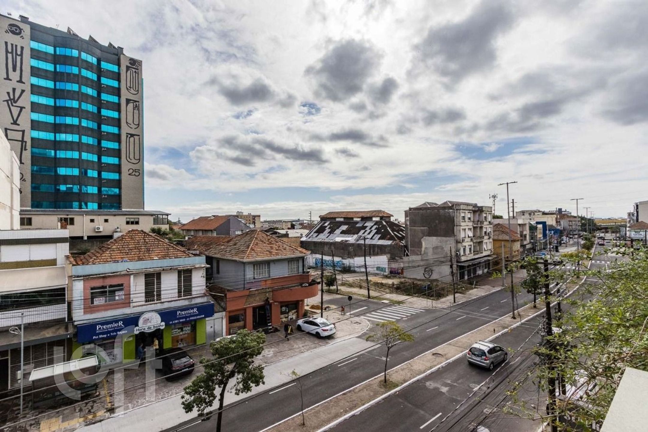 Imagem da propriedade 5