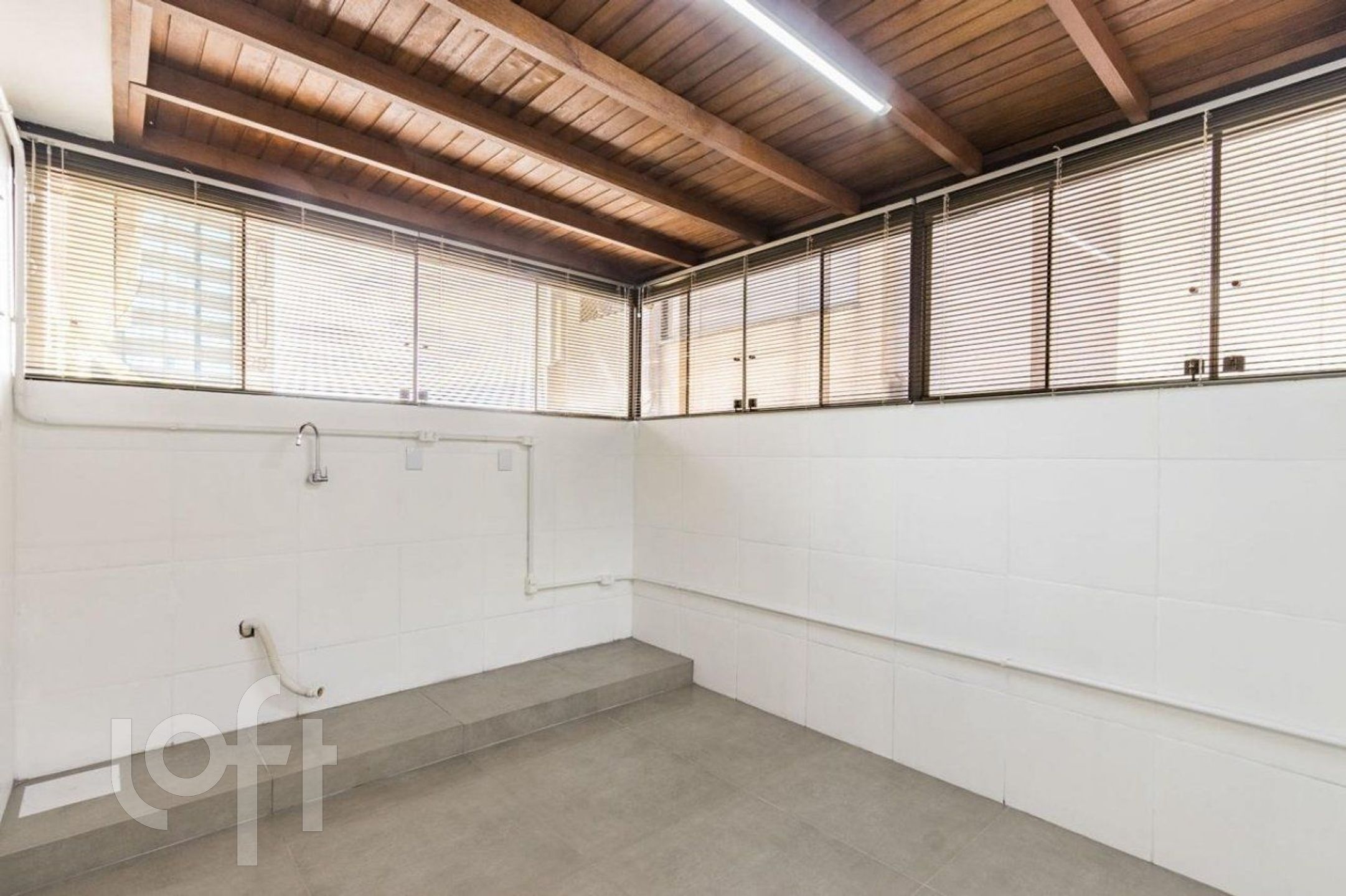 Imagem da propriedade 15