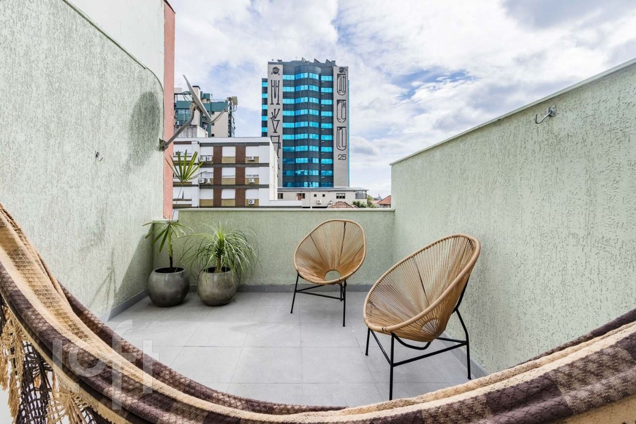 Imagem da propriedade 3