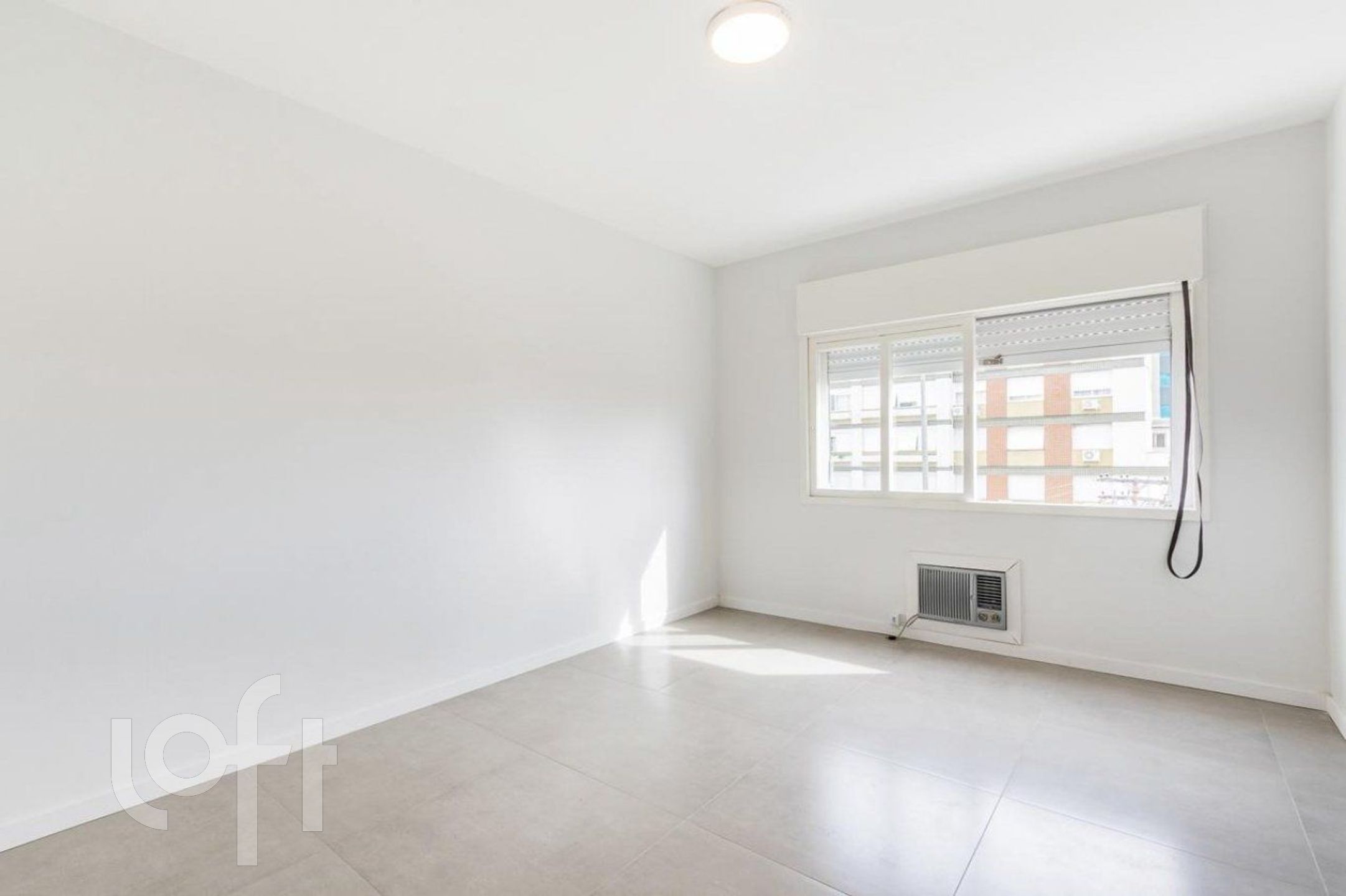 Imagem da propriedade 9