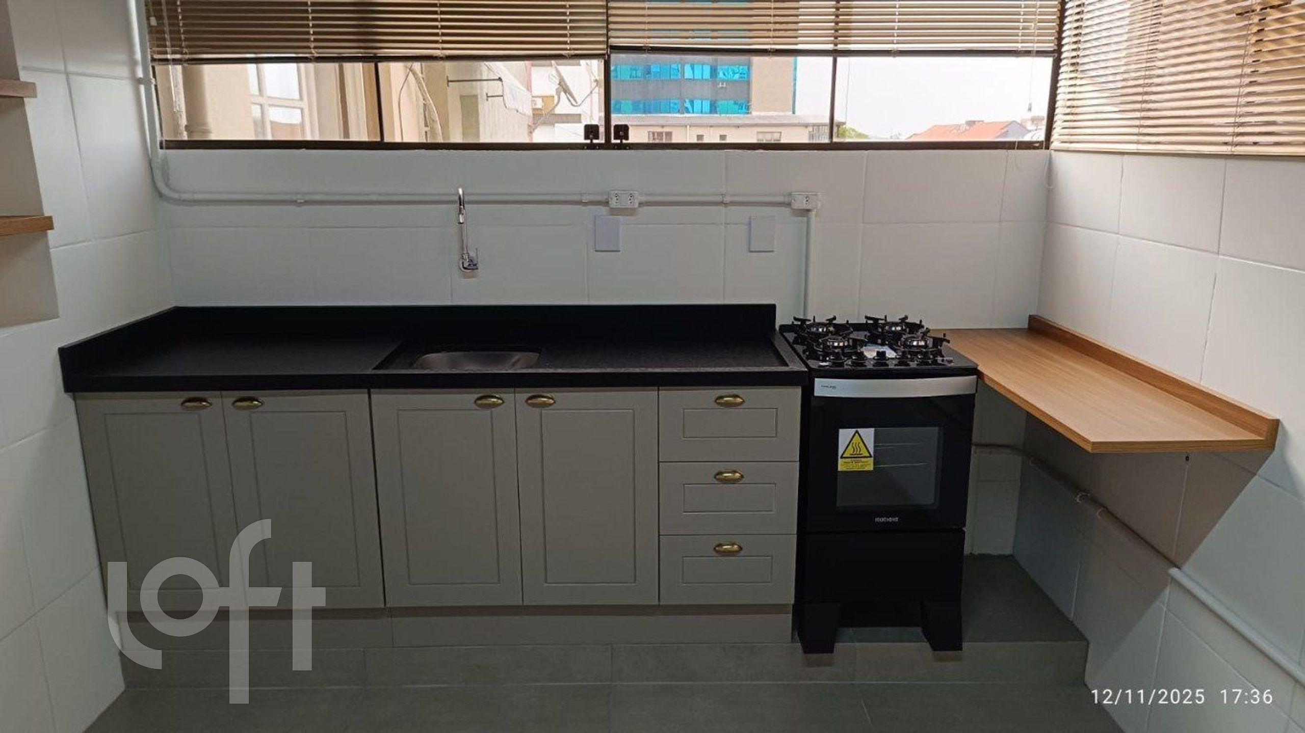 Imagem da propriedade 20