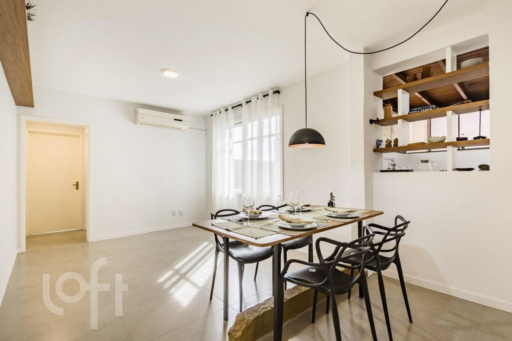 Imagem da propriedade 11