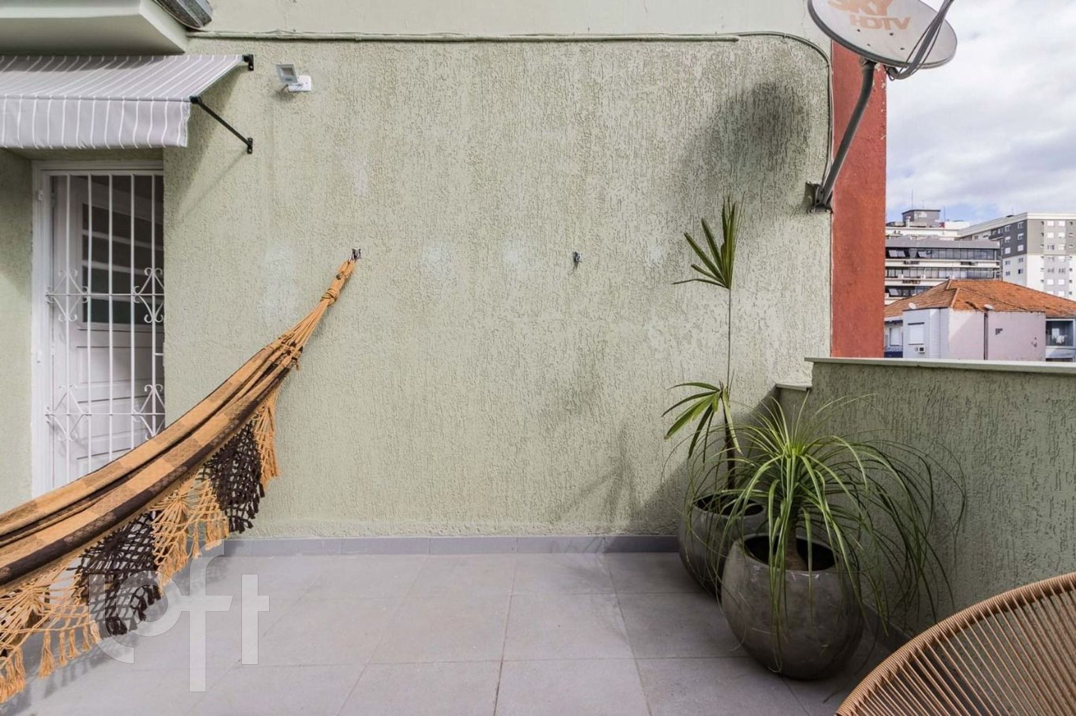 Imagem da propriedade 17