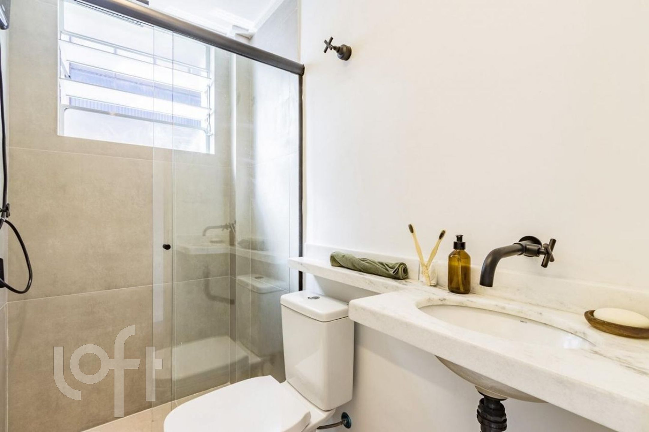 Imagem da propriedade 12