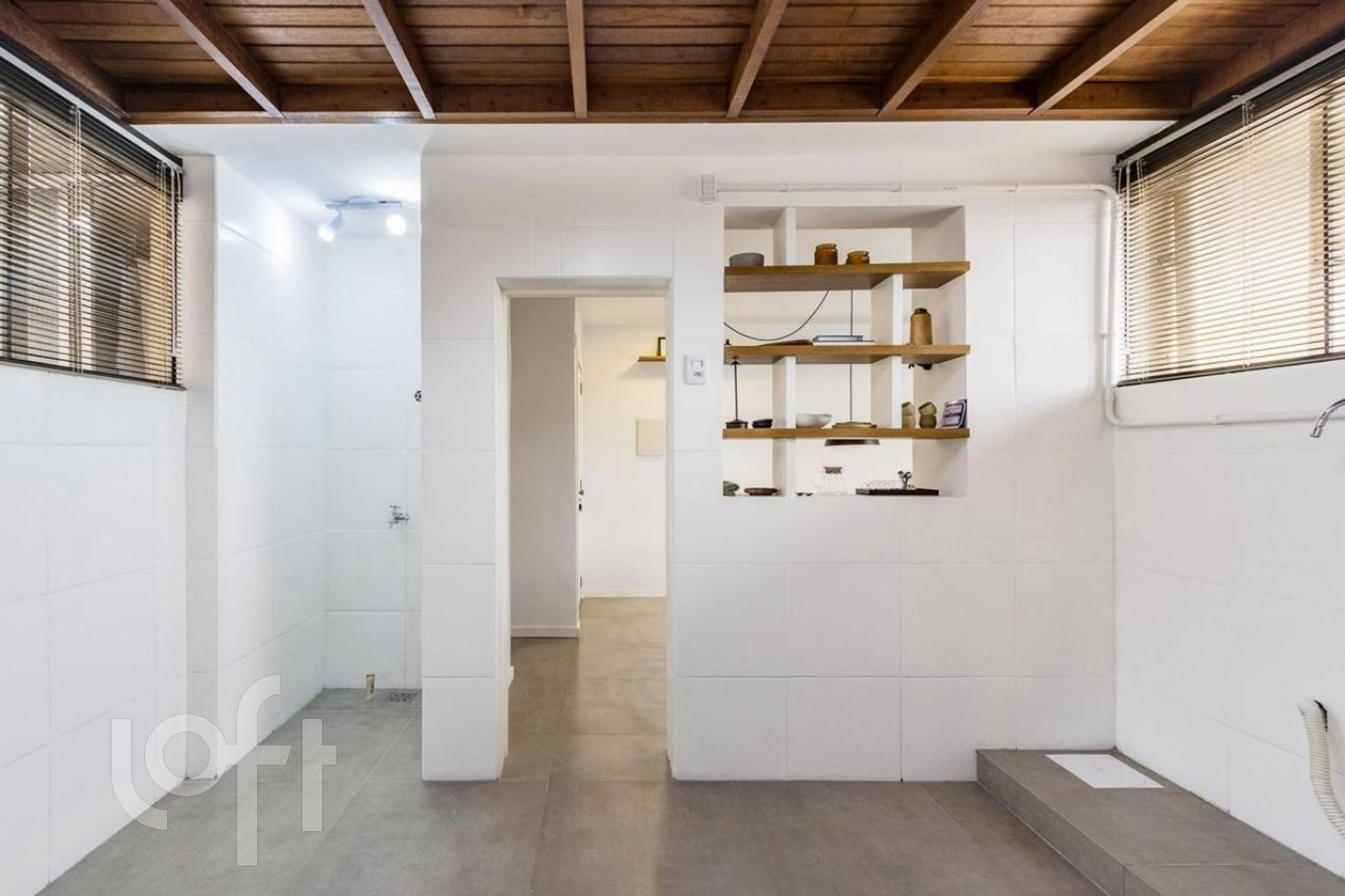 Imagem da propriedade 13