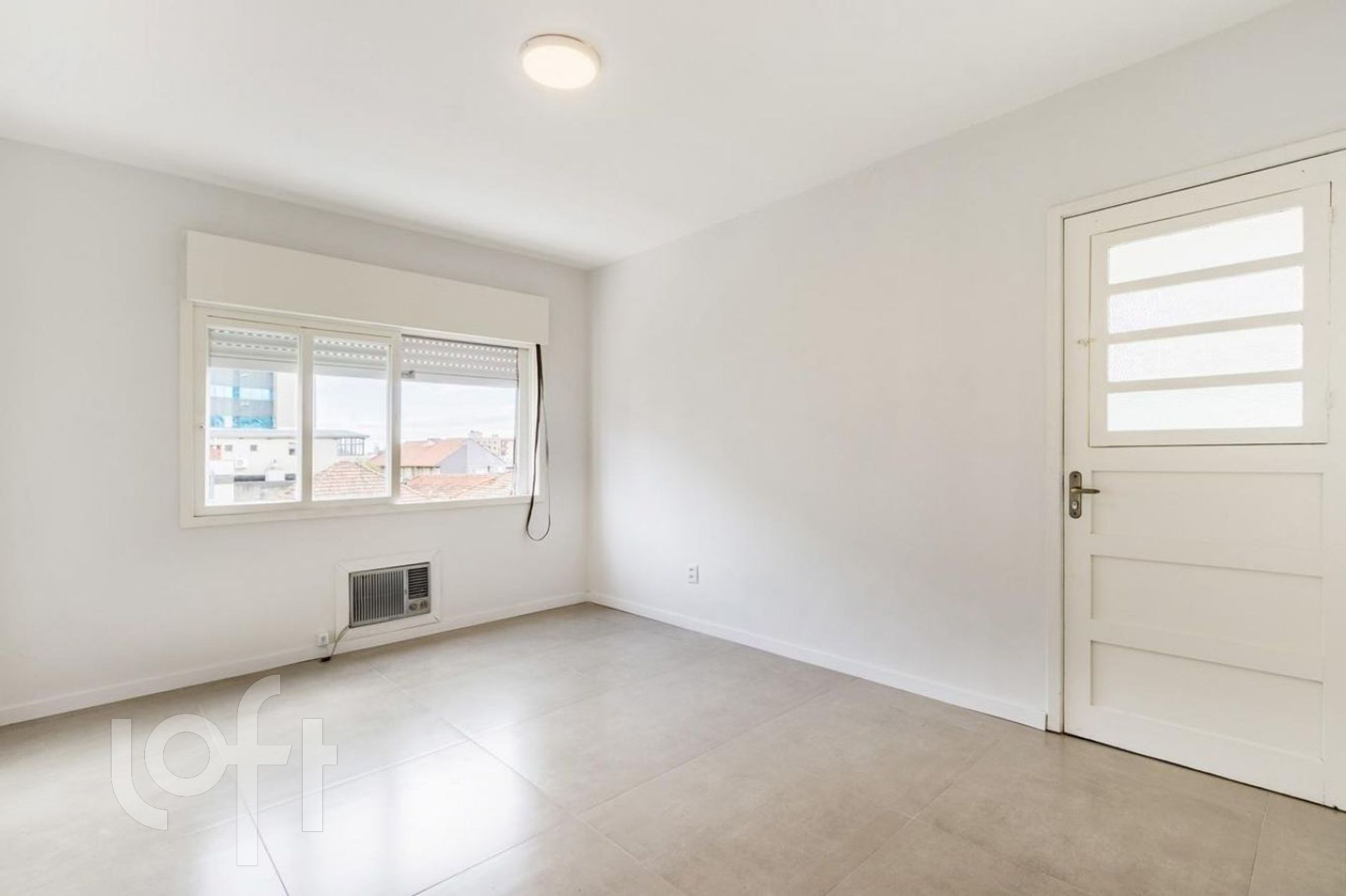 Imagem da propriedade 10