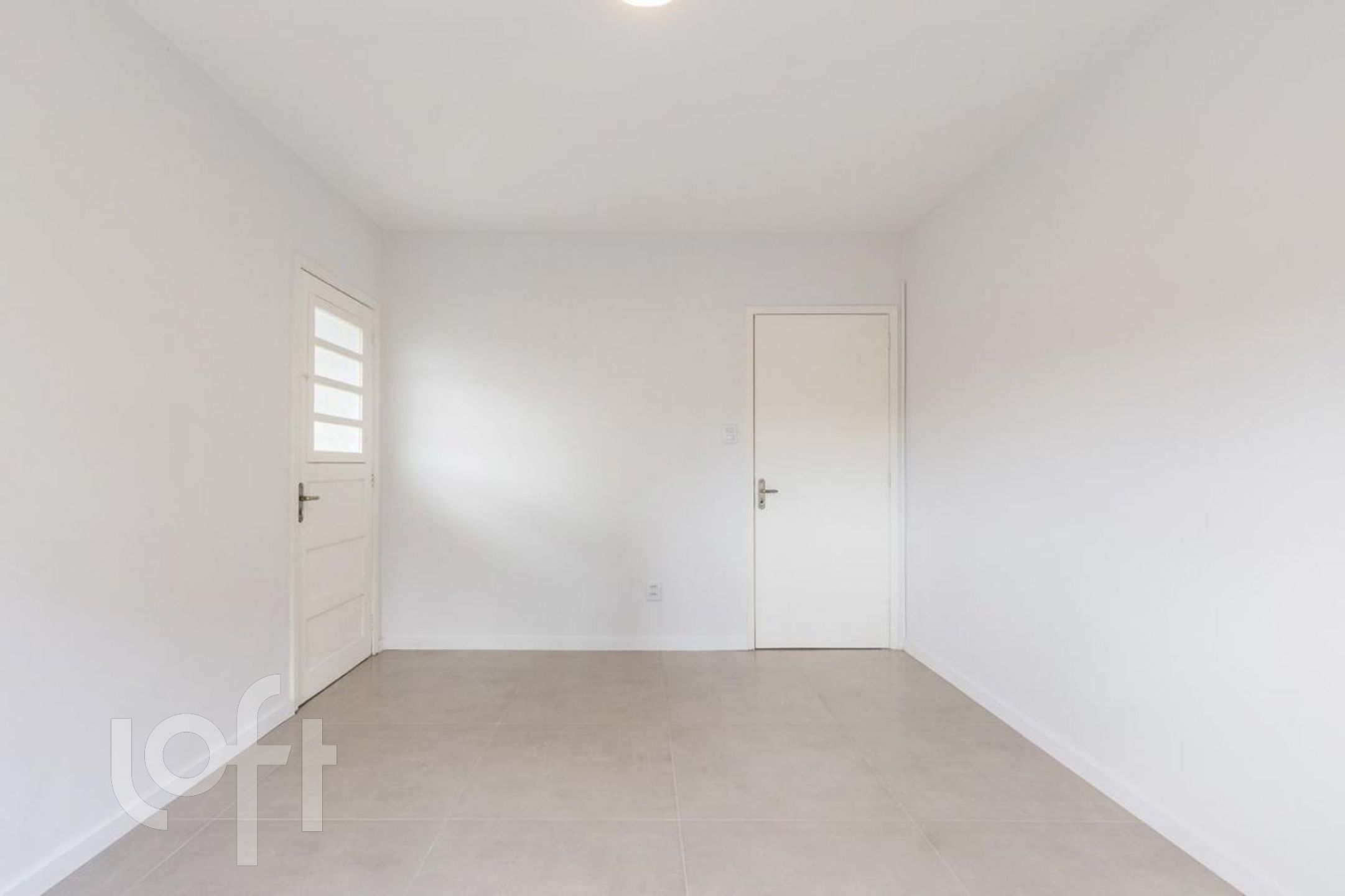 Imagem da propriedade 8