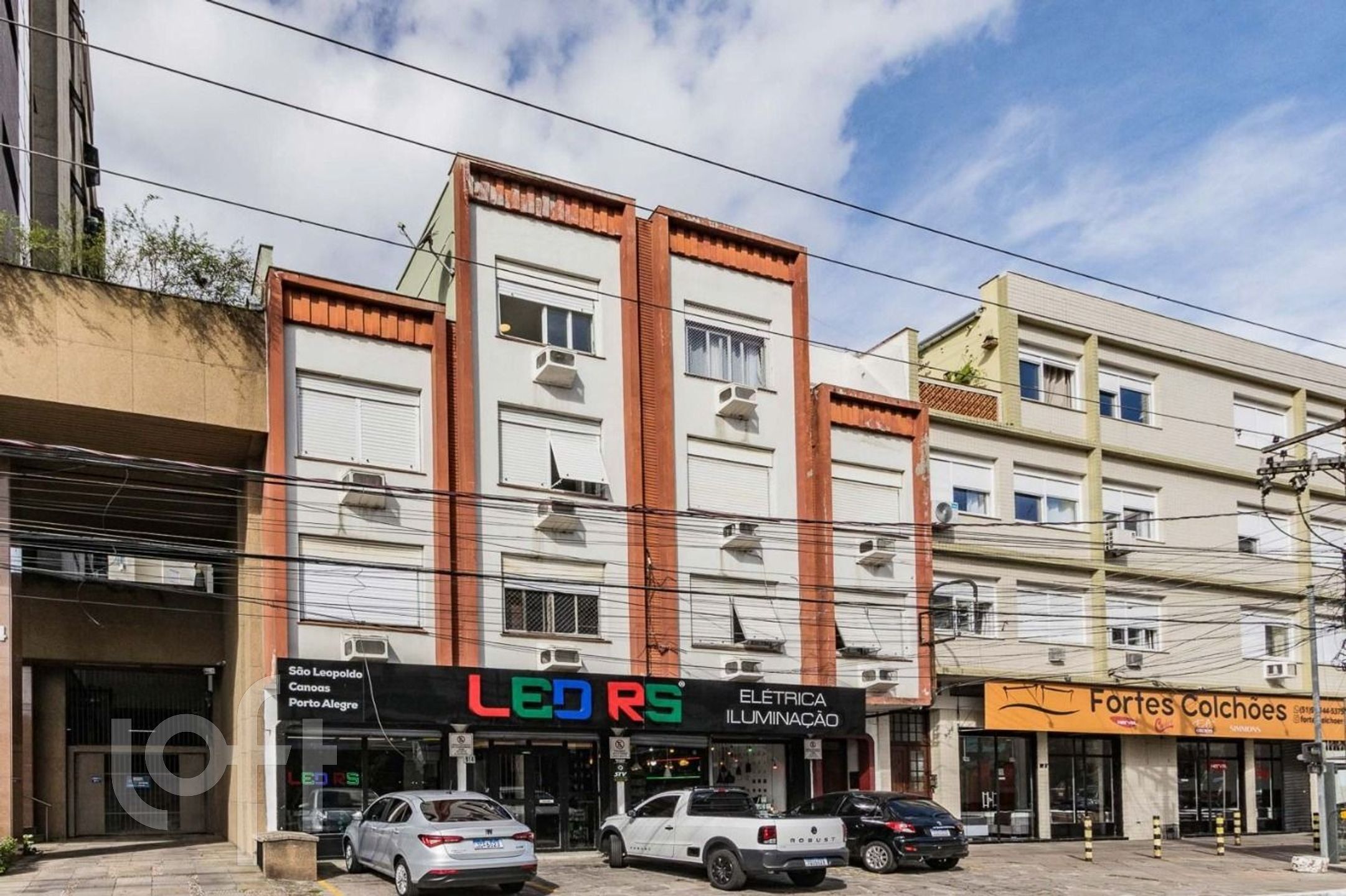 Imagem da propriedade 2