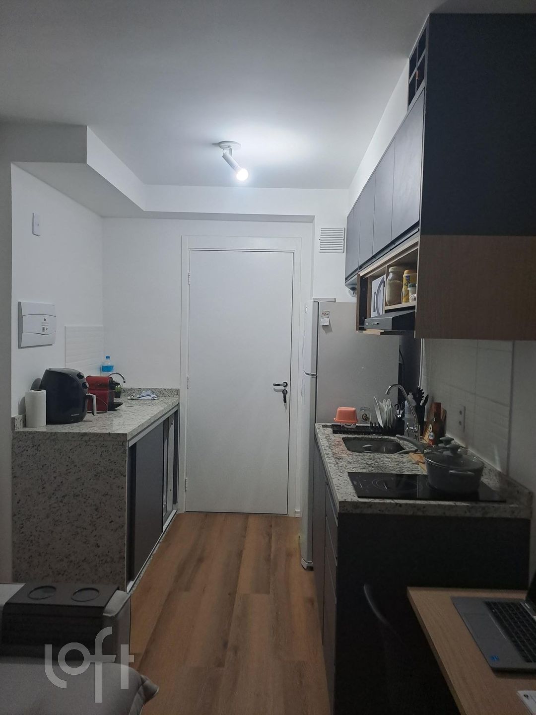 Imagem da propriedade 2