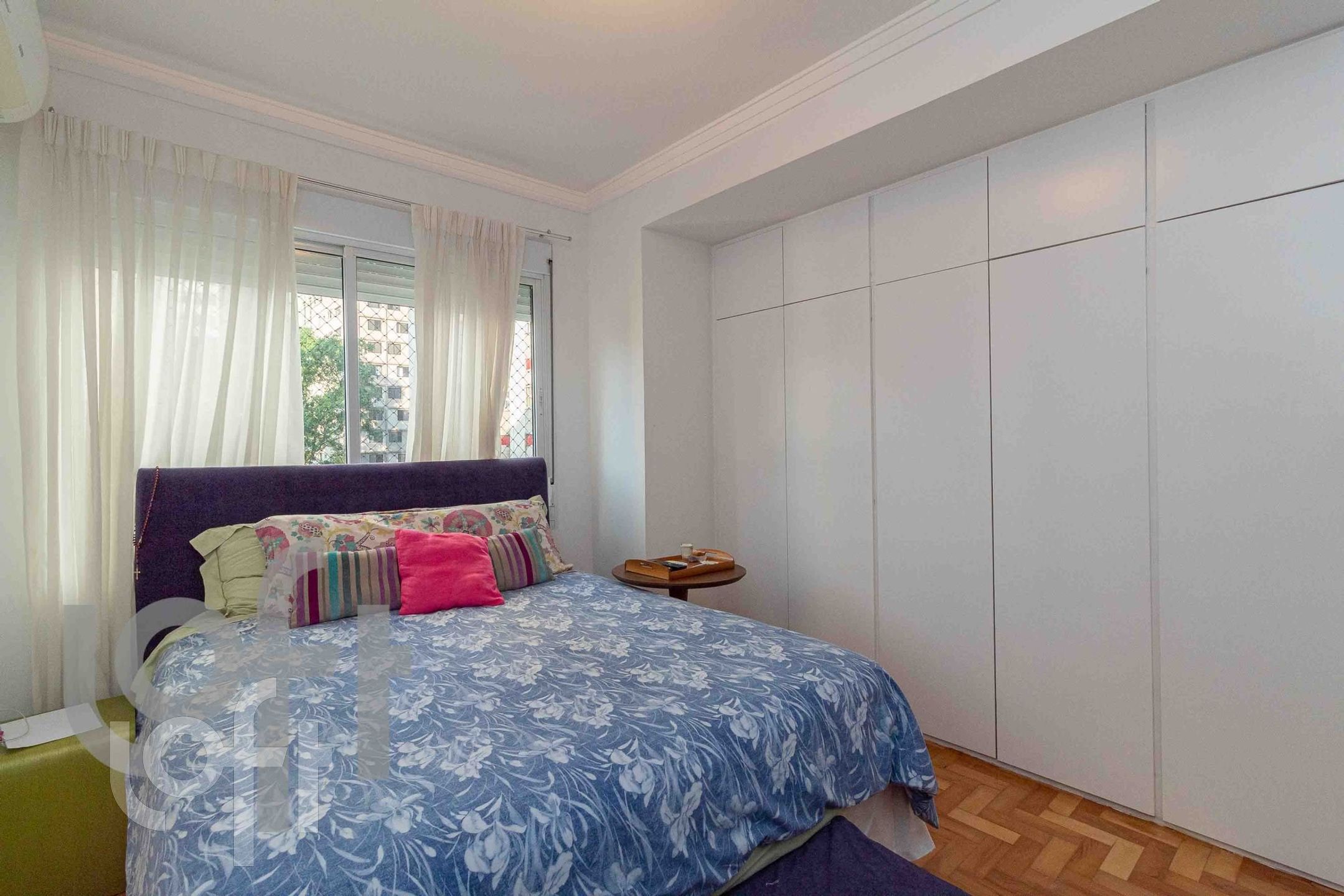 Apartamento à venda com 3 quartos, 240m² - Foto 8