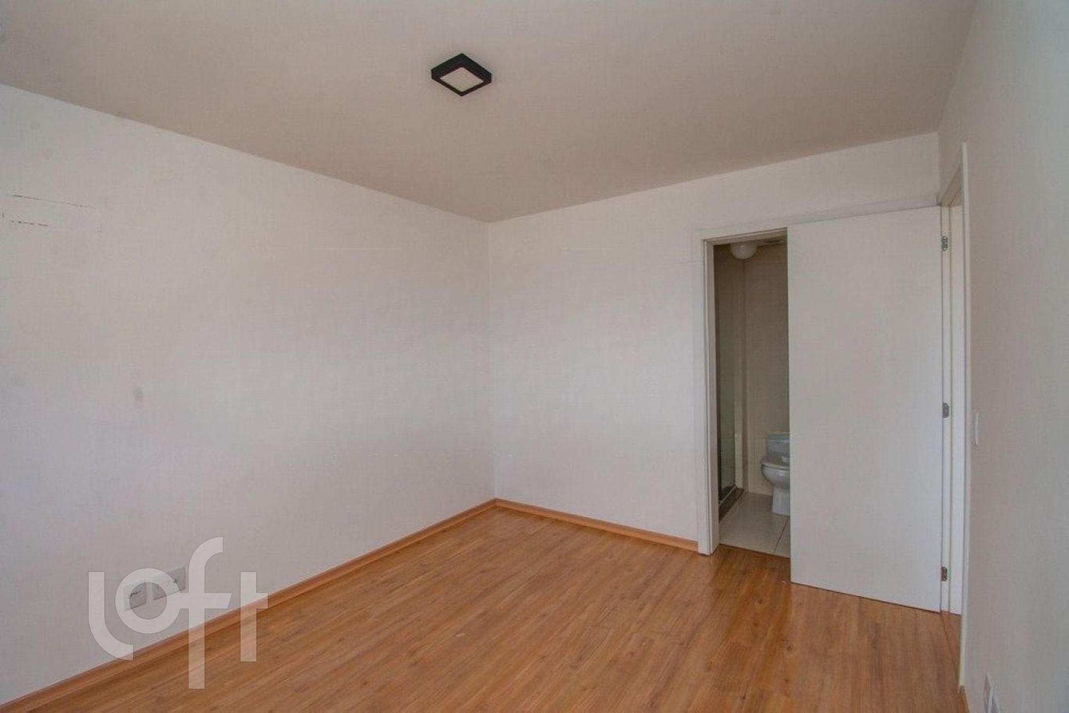 Imagem da propriedade 10