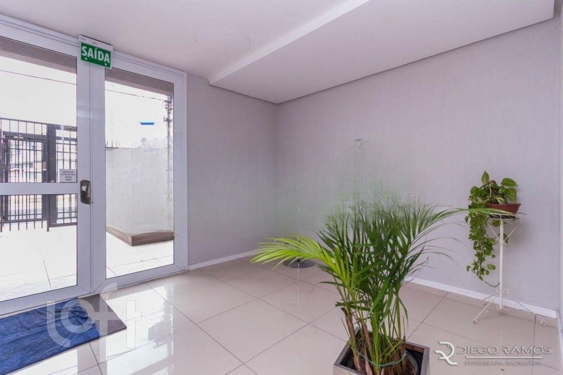 Imagem da propriedade 13