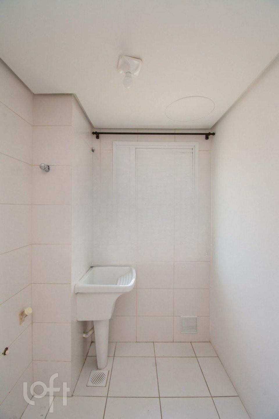 Imagem da propriedade 8