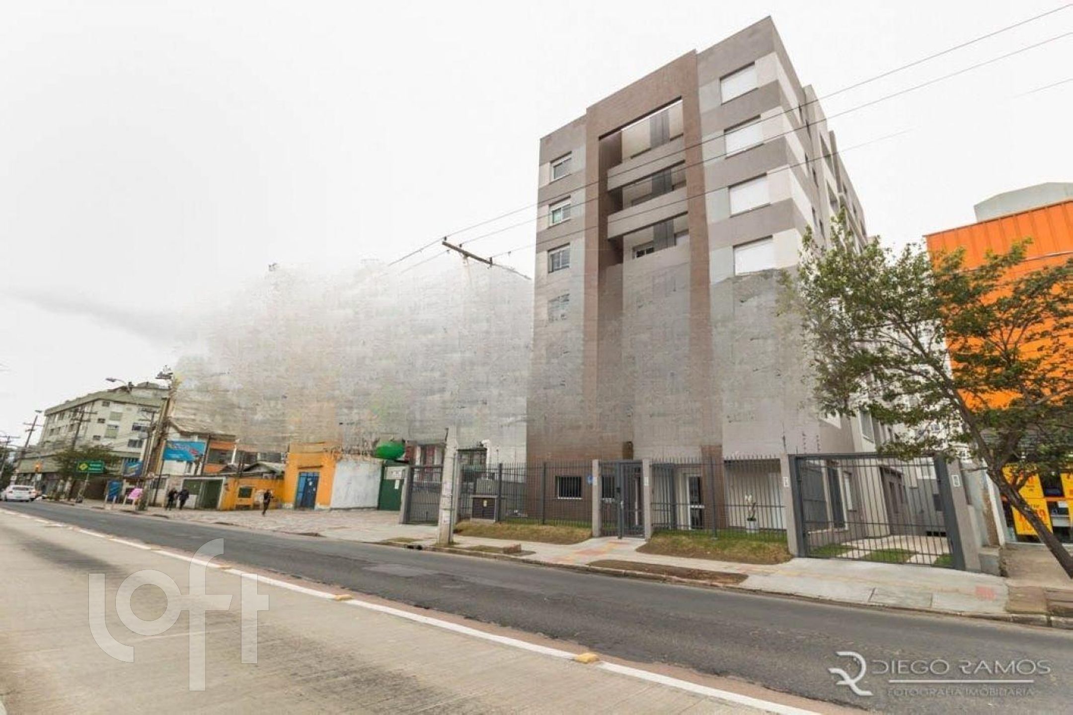 Imagem da propriedade 11