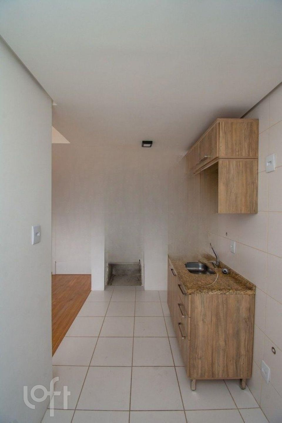 Imagem da propriedade 6