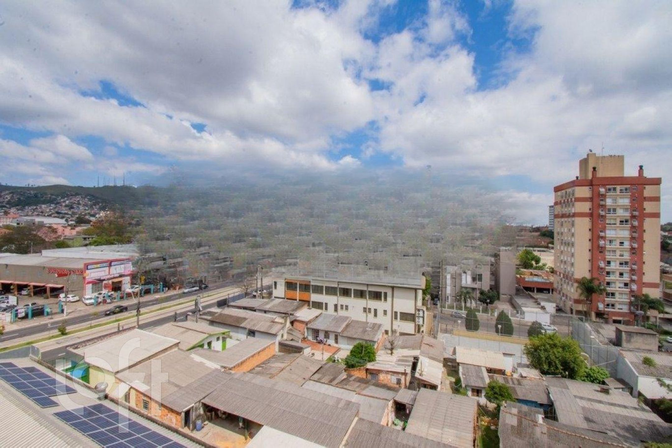 Imagem da propriedade 4