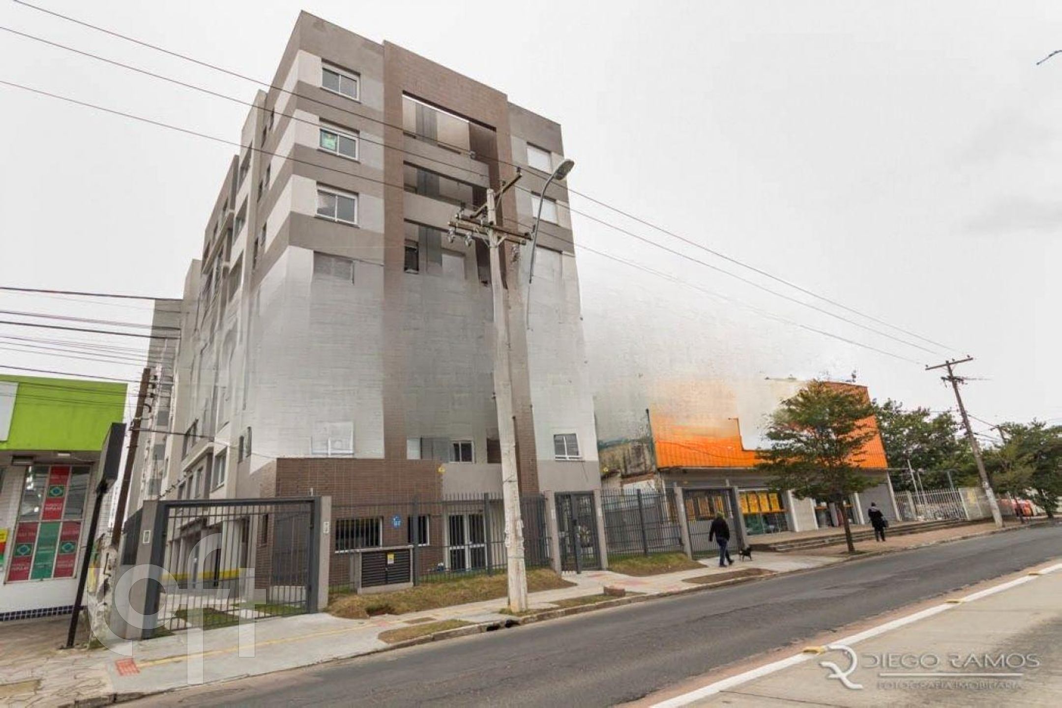 Imagem da propriedade 12