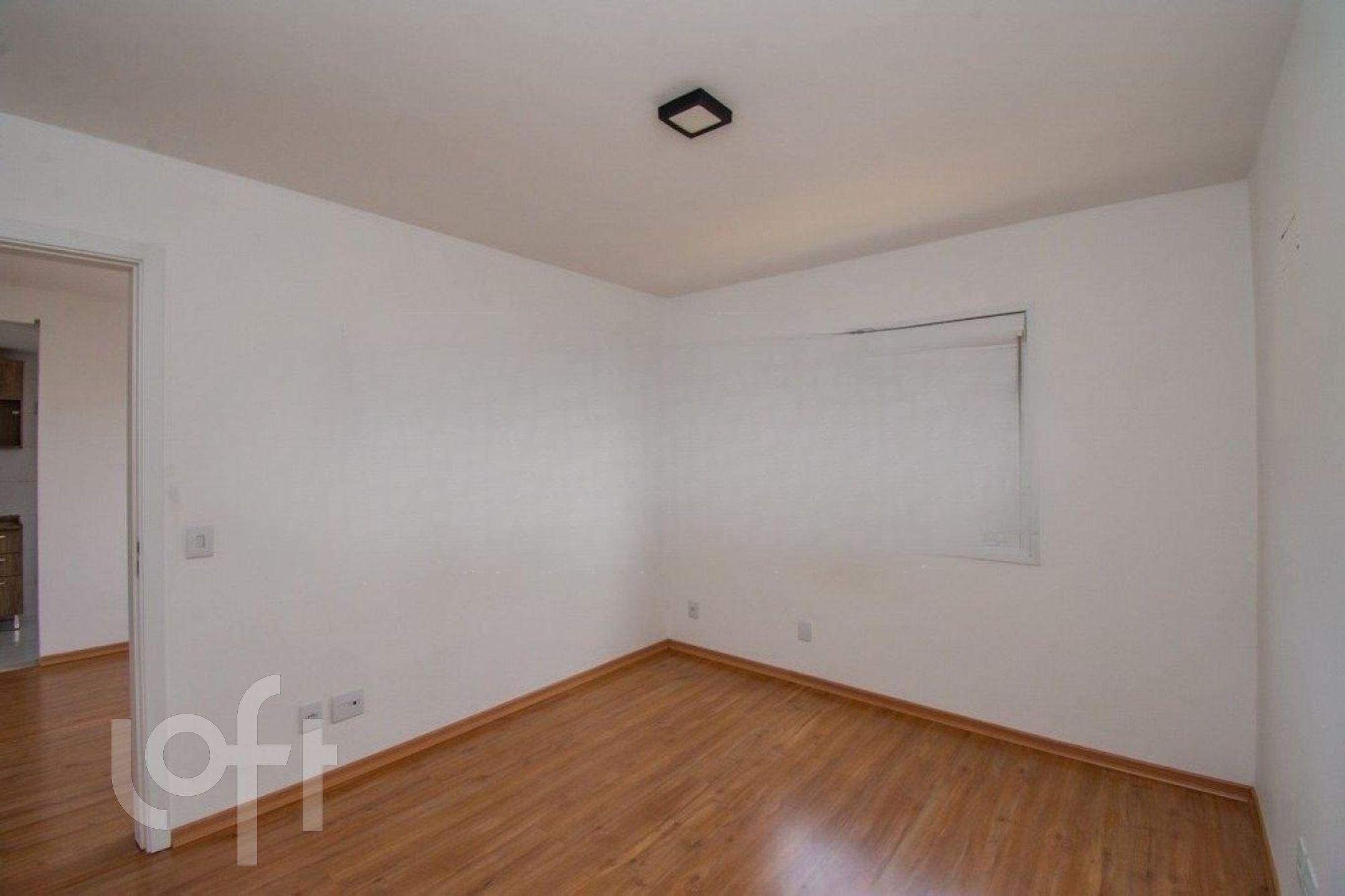 Imagem da propriedade 9