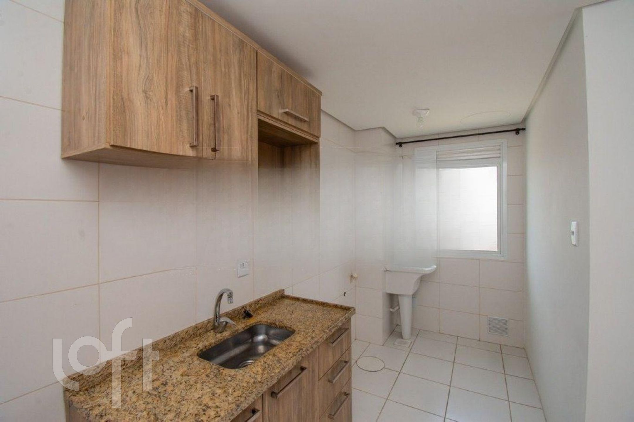 Imagem da propriedade 7