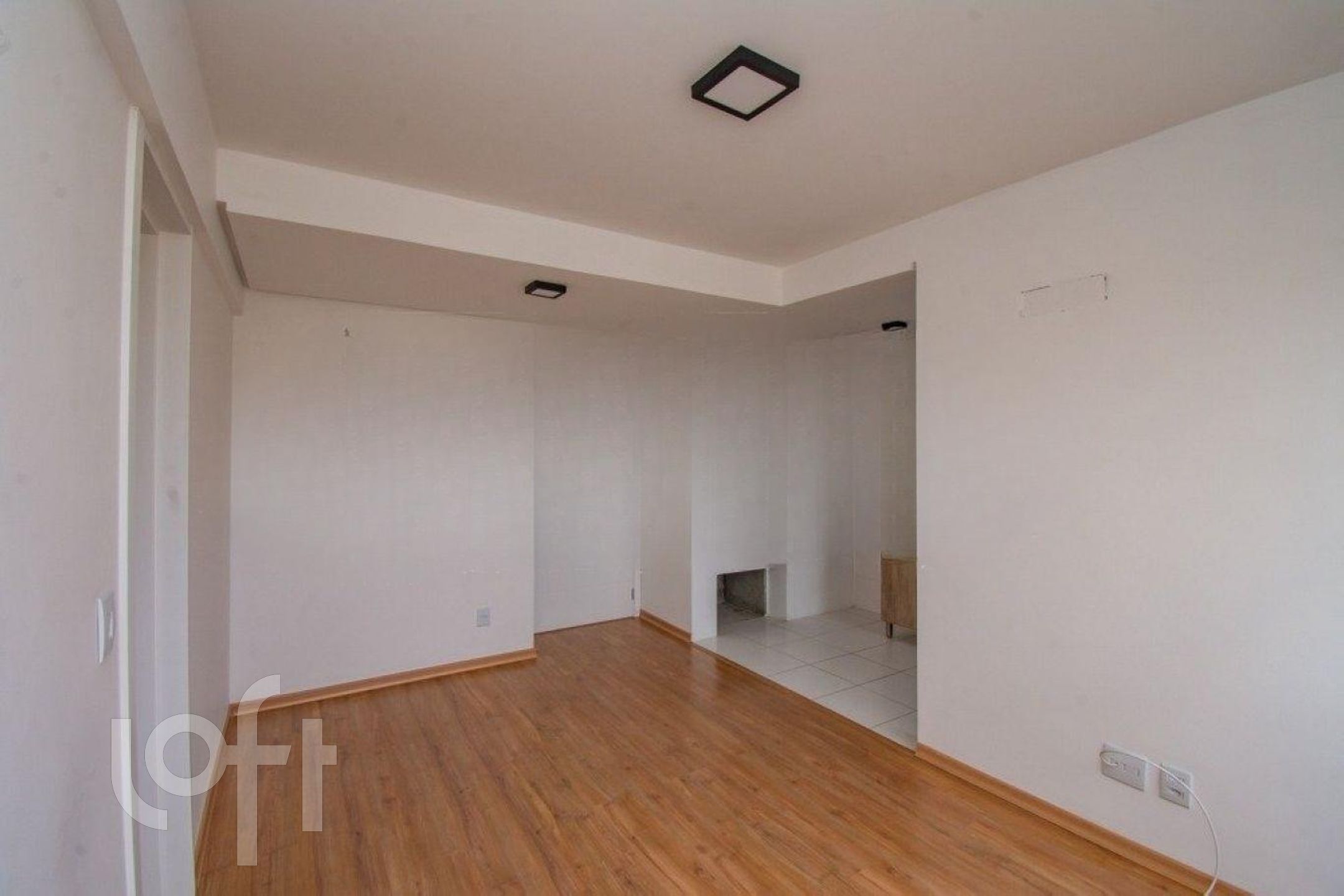 Imagem da propriedade 5