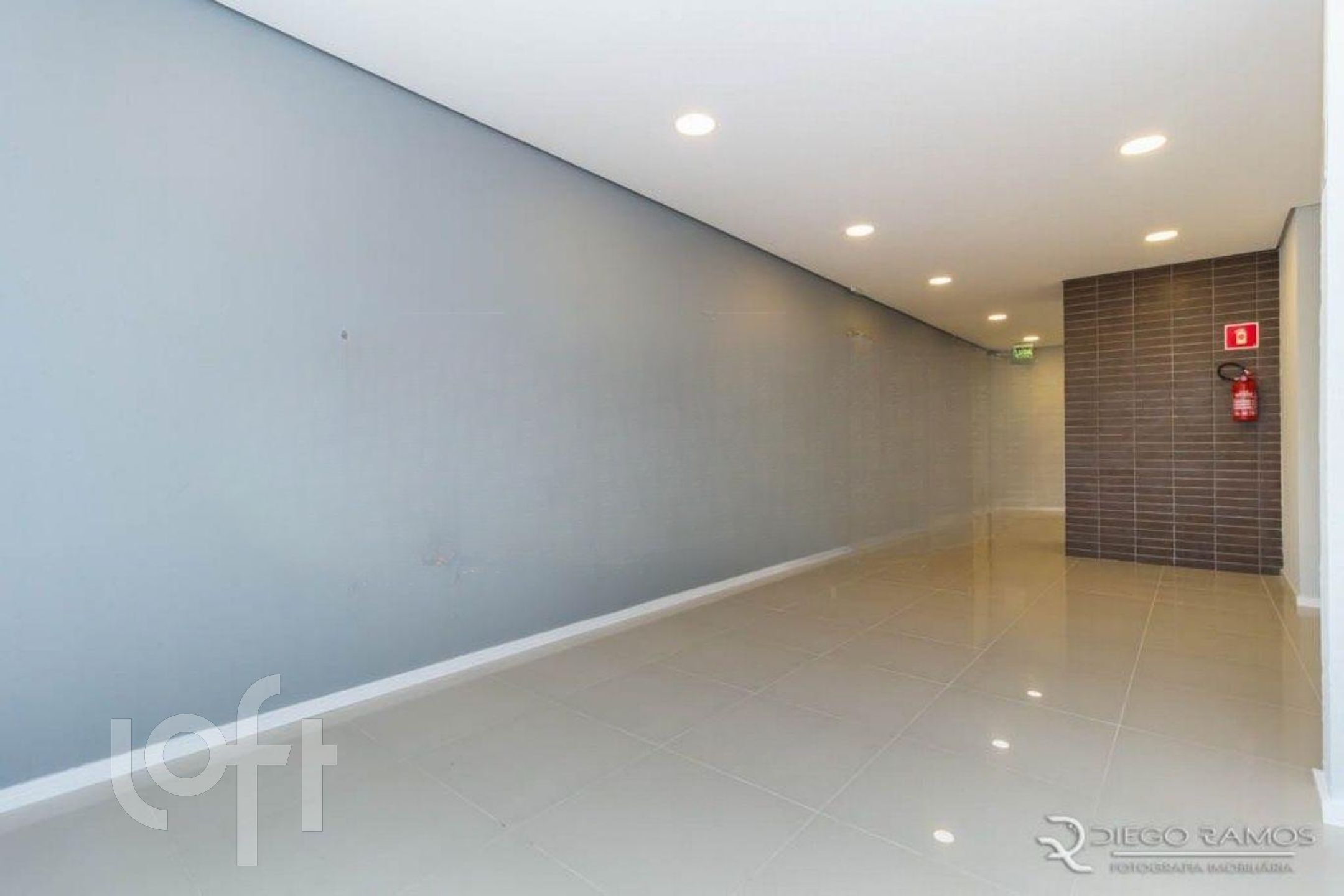 Imagem da propriedade 15