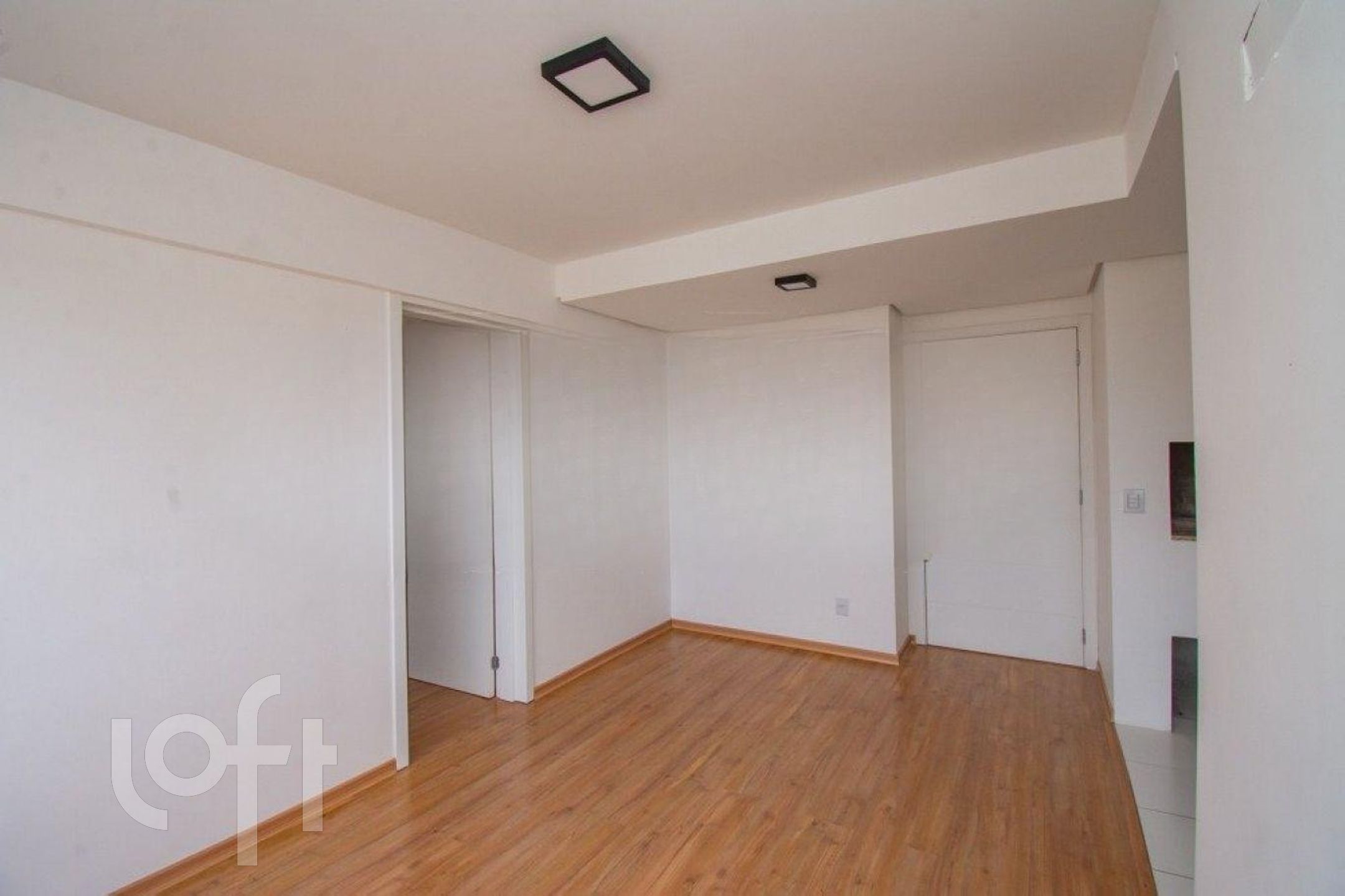 Imagem da propriedade 2