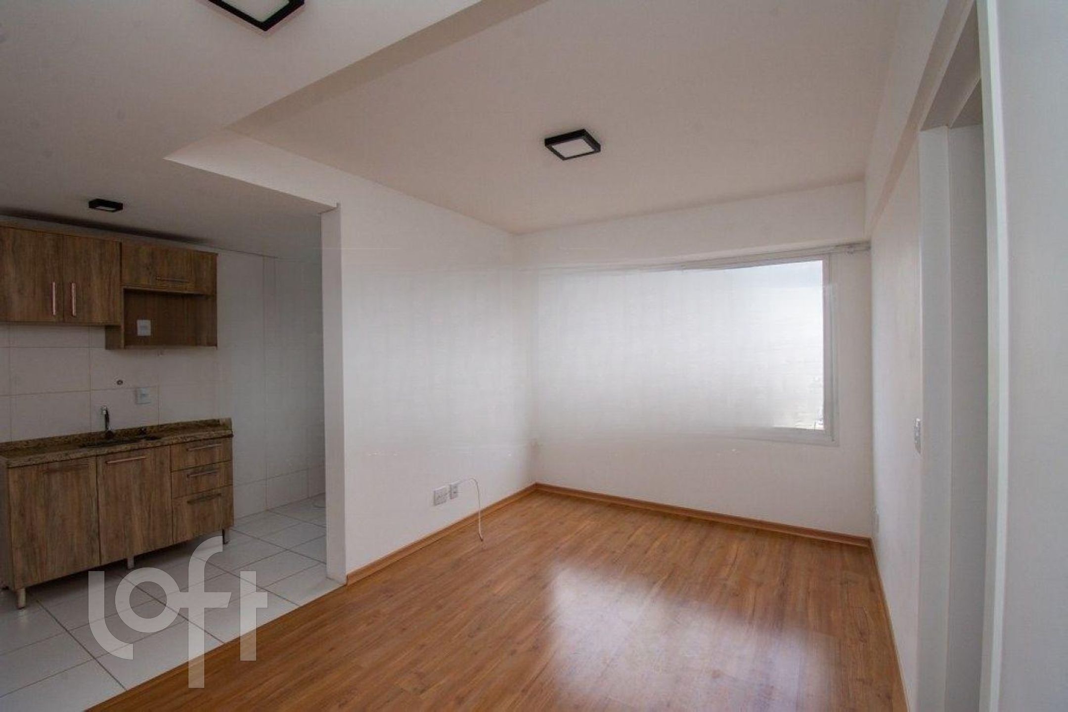 Imagem da propriedade 3