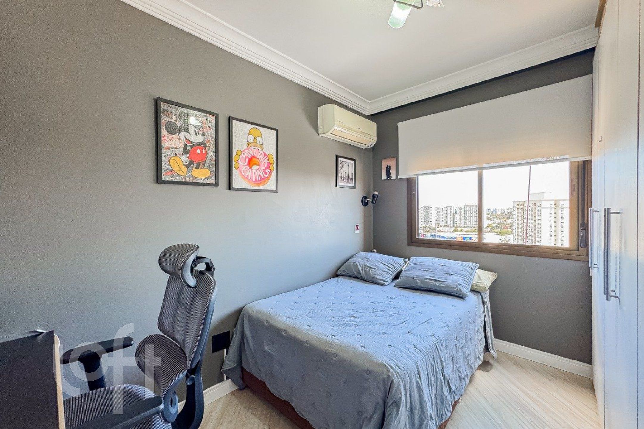 Imagem da propriedade 24