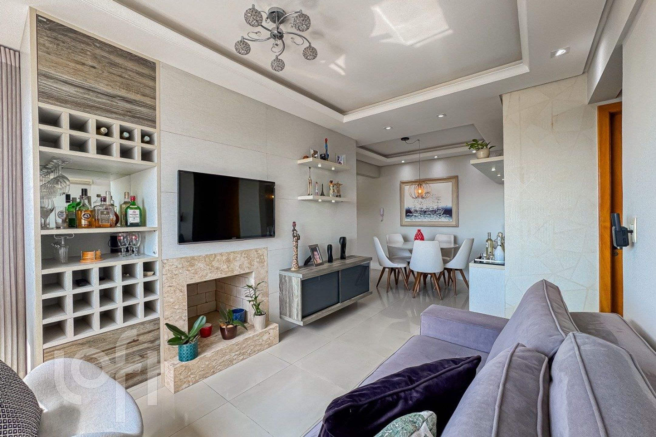 Imagem da propriedade 4