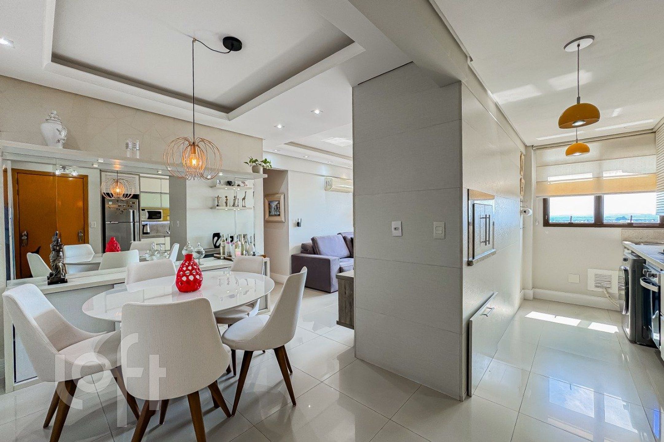 Imagem da propriedade 3