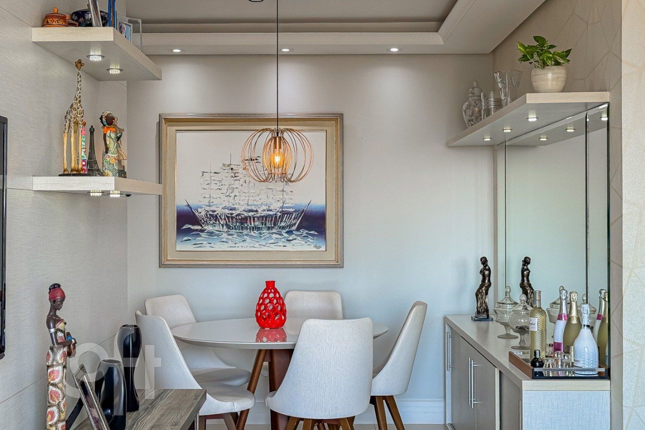 Imagem da propriedade 10