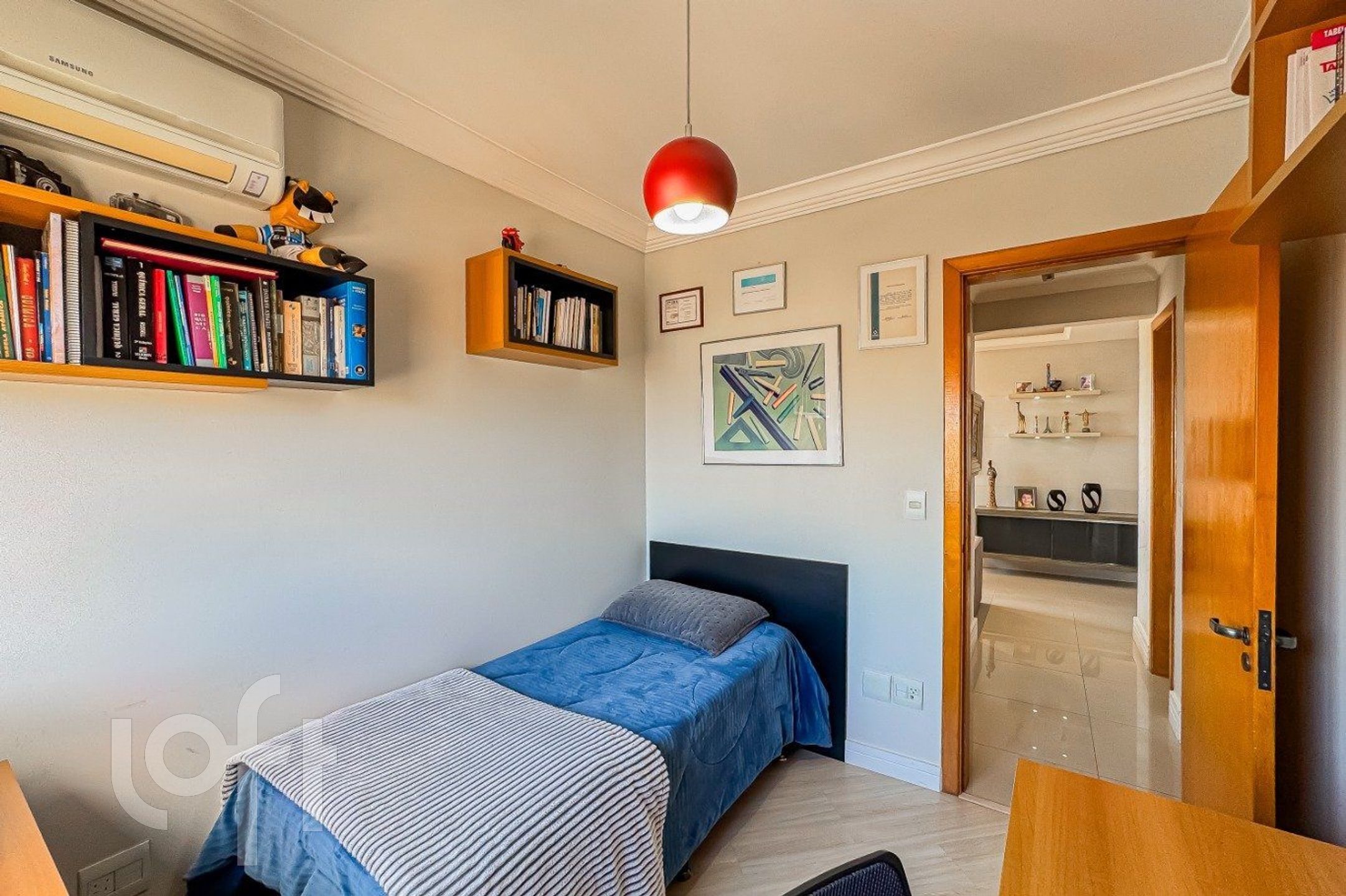 Imagem da propriedade 21