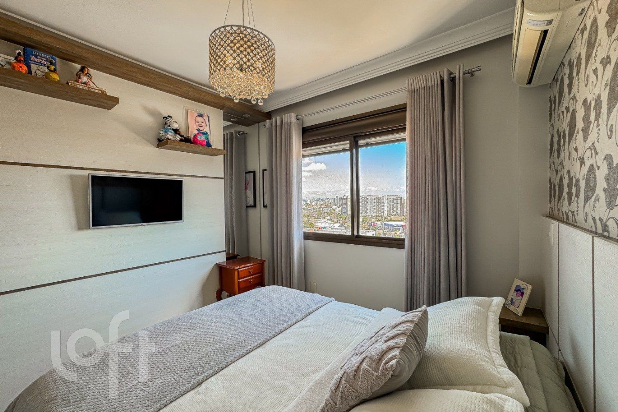 Imagem da propriedade 16