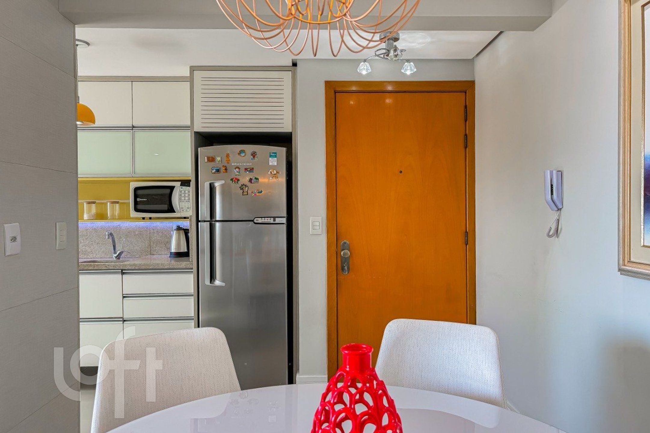 Imagem da propriedade 13