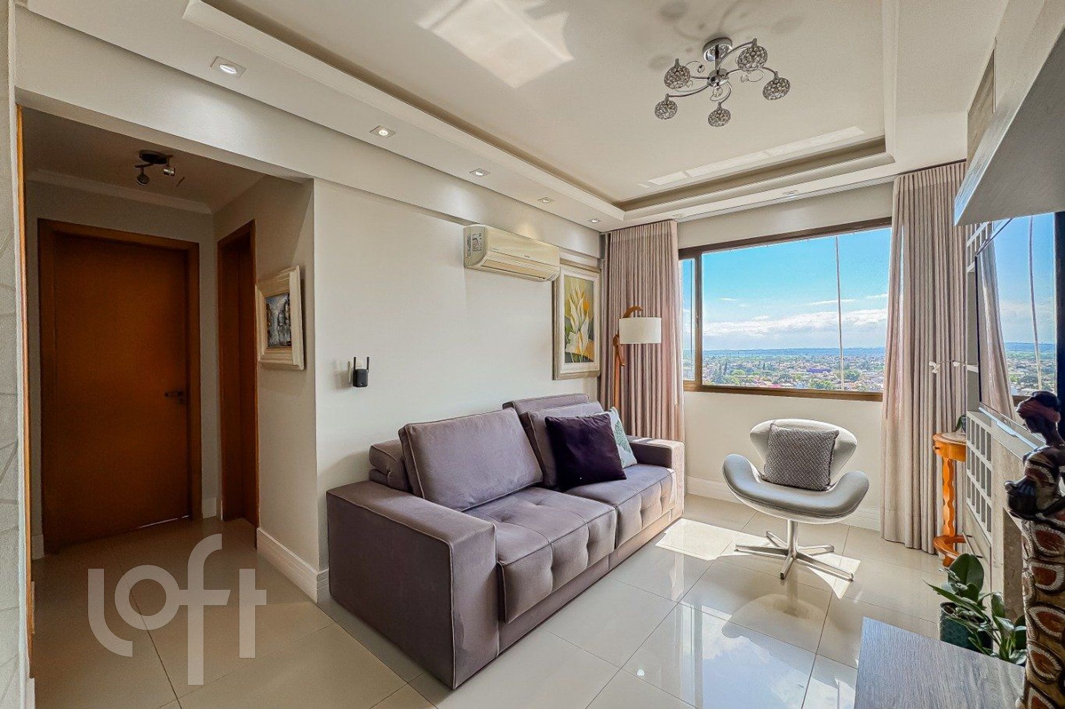 Imagem da propriedade 5