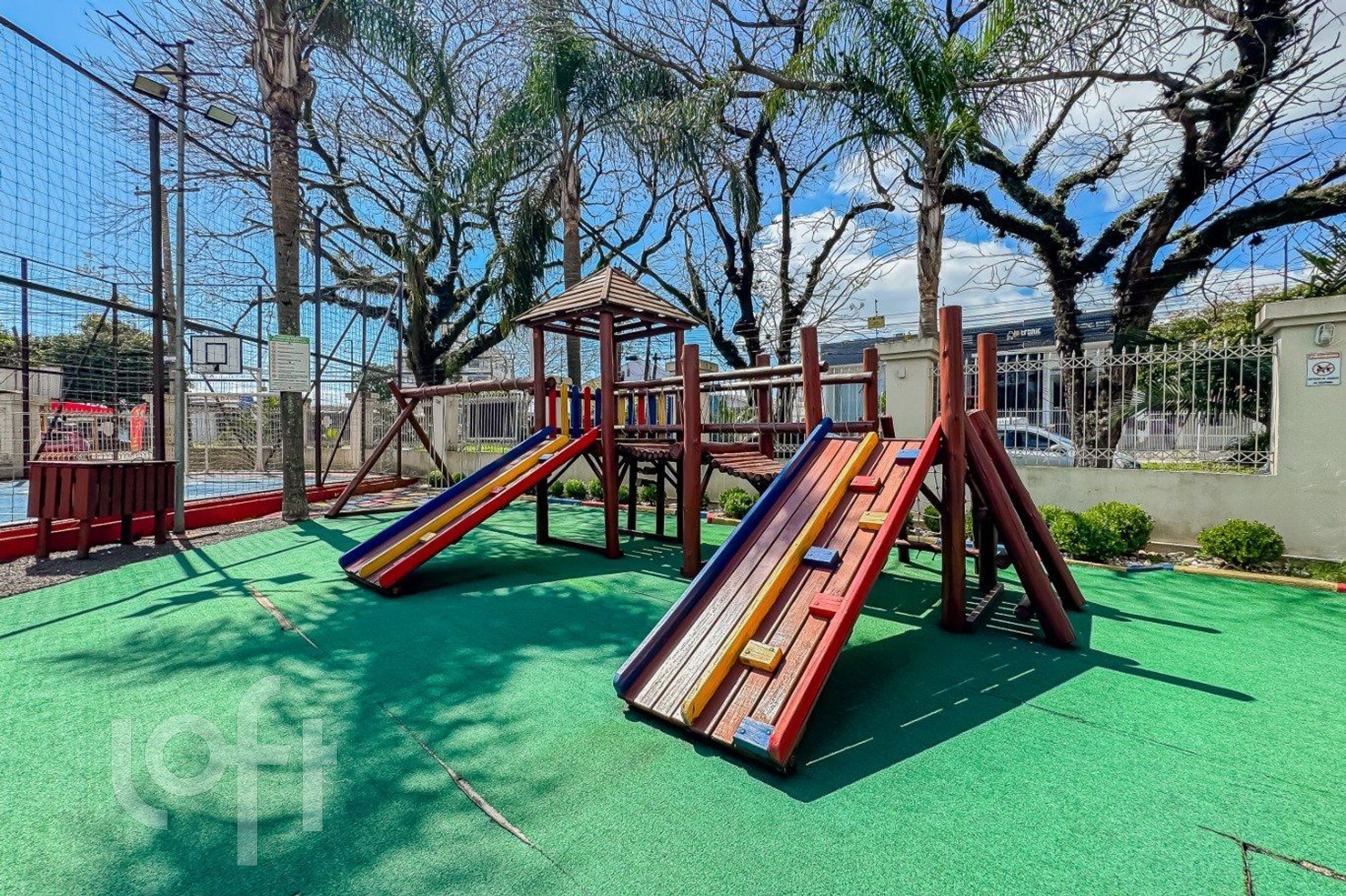 Imagem da propriedade 31