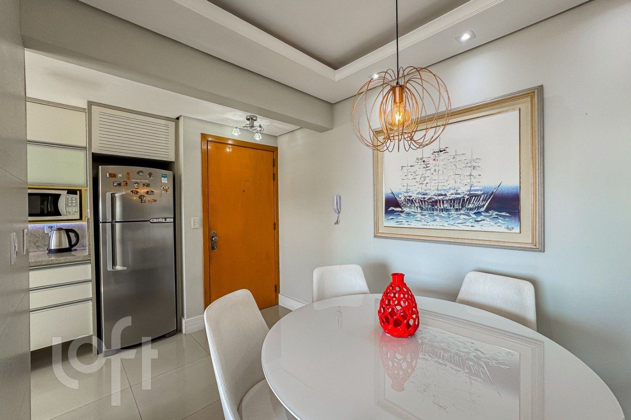 Imagem da propriedade 8