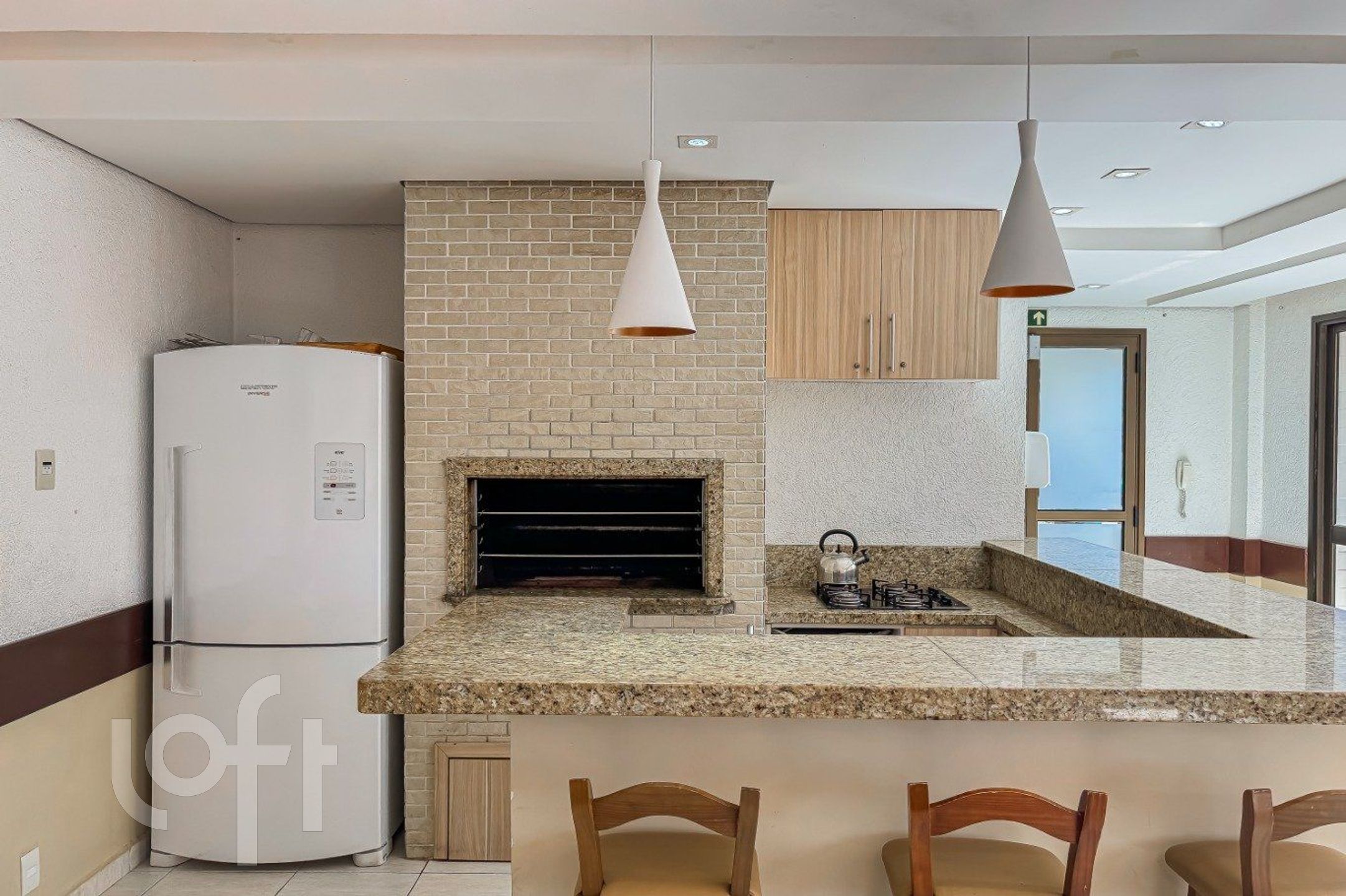 Imagem da propriedade 34