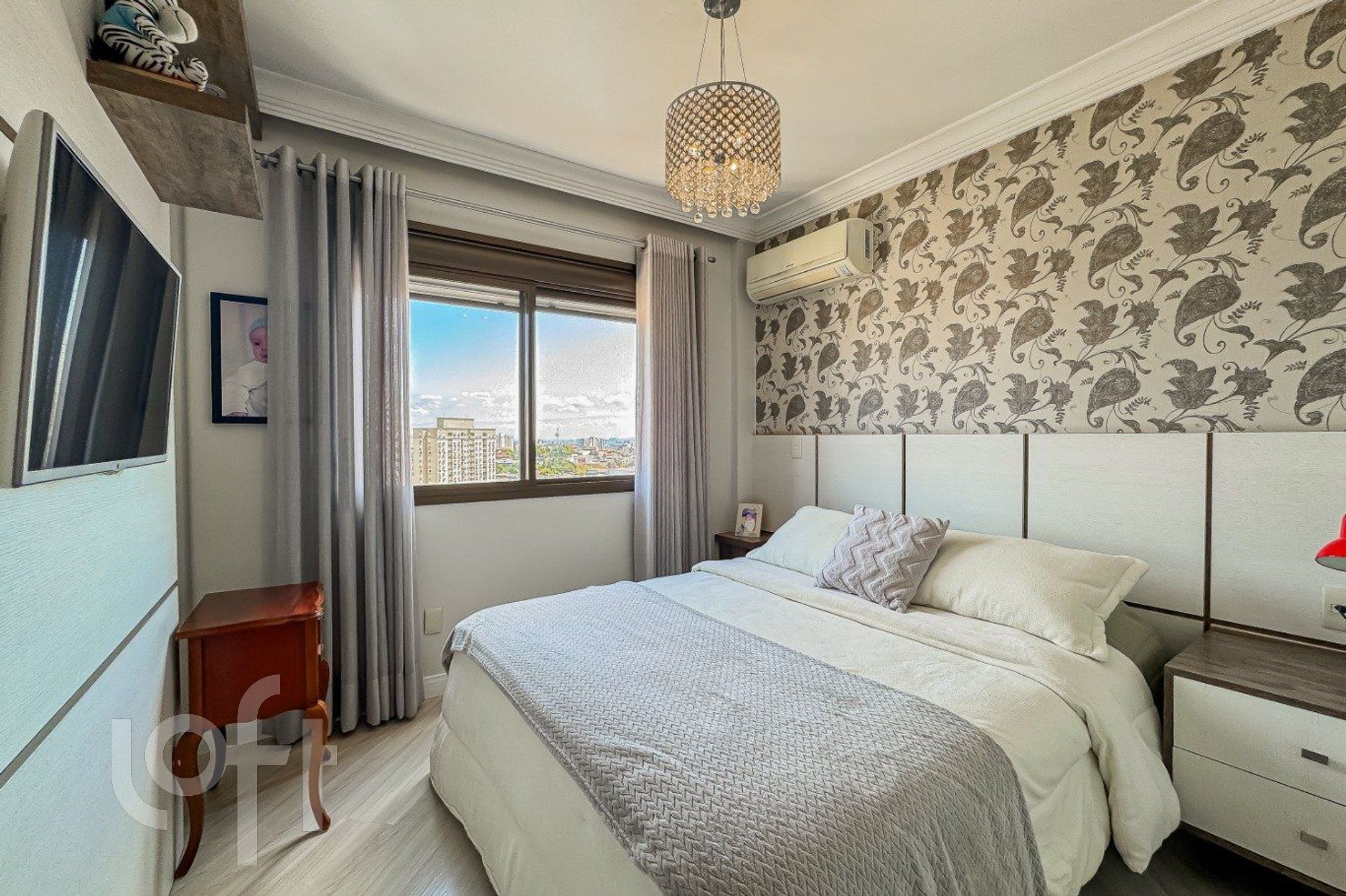 Imagem da propriedade 14