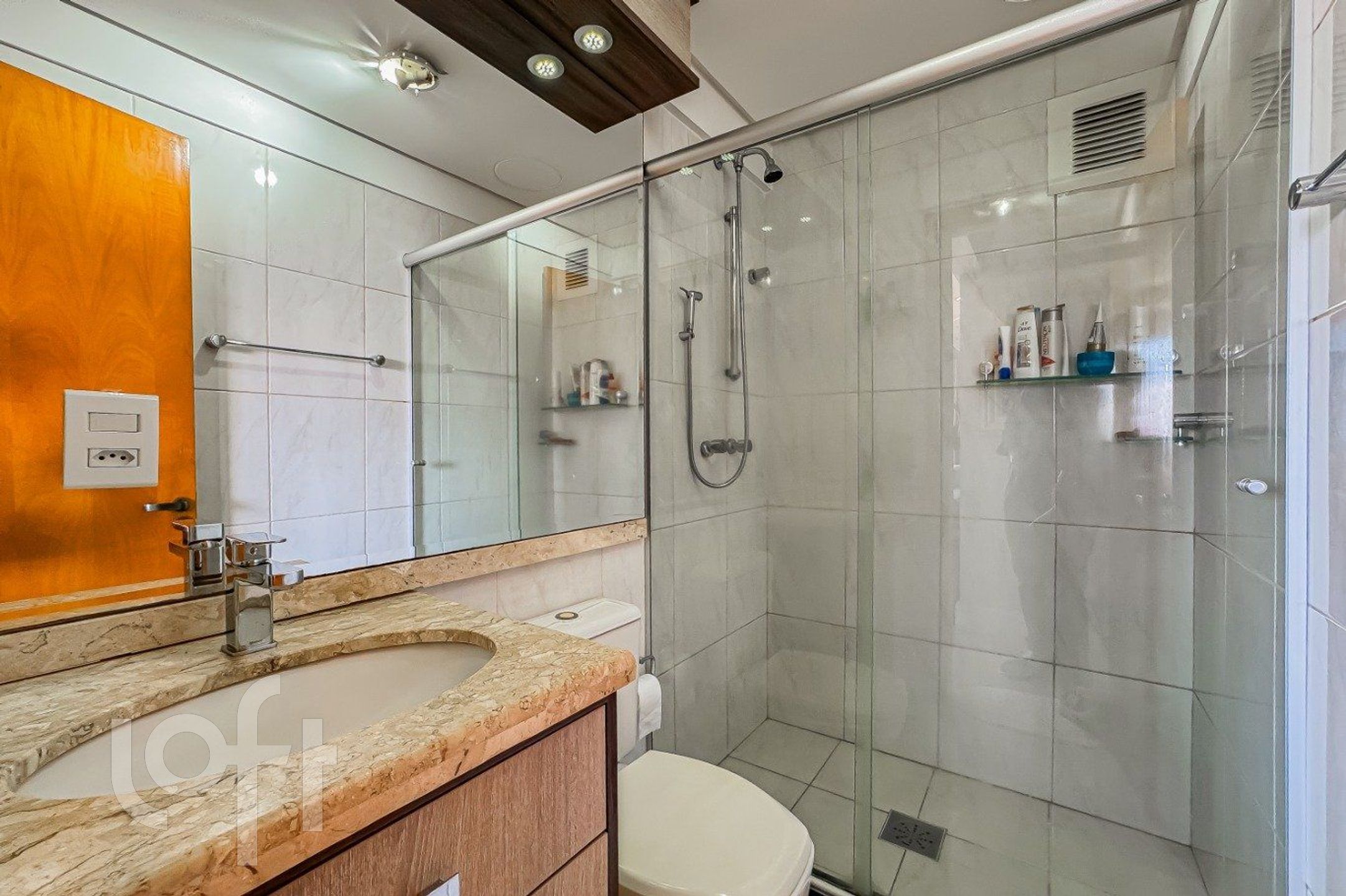 Imagem da propriedade 19