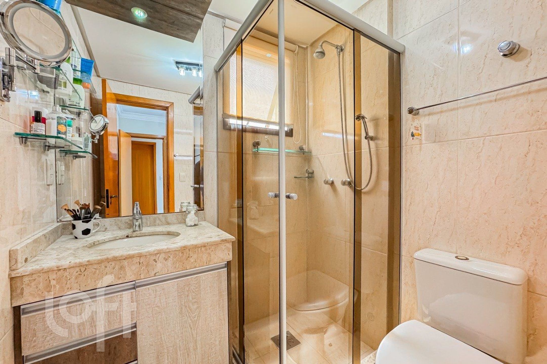 Imagem da propriedade 26