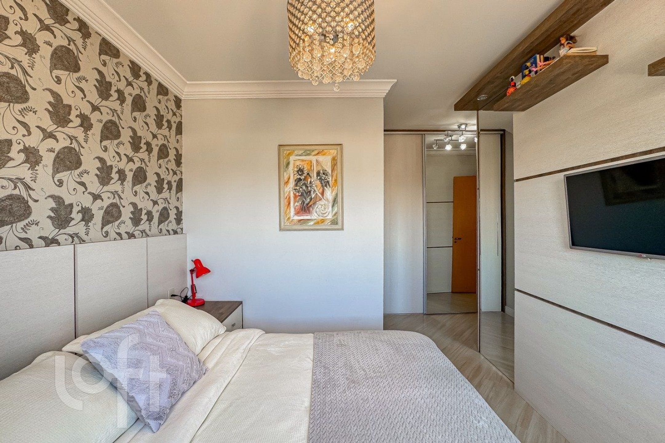 Imagem da propriedade 17