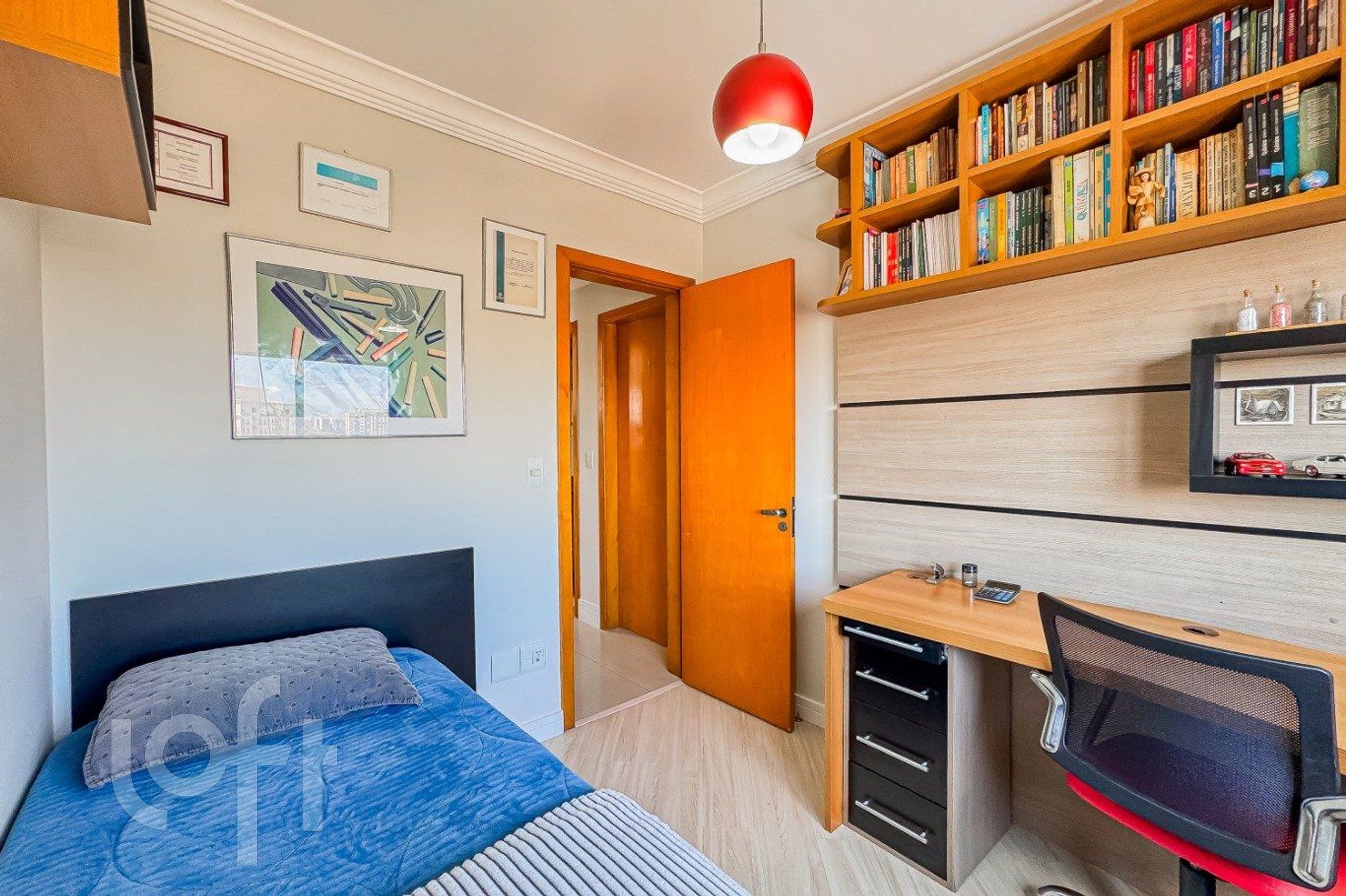 Imagem da propriedade 22